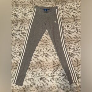Adidas Leggings